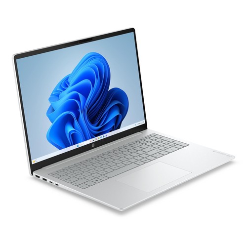 Omnibook bu0453ngx 16 - omnibook, 3
