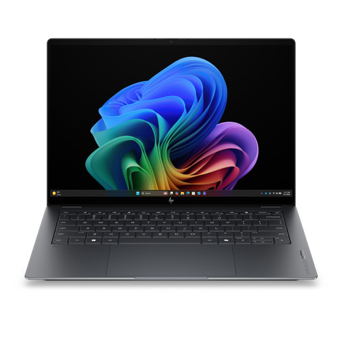 Omnibook ultra kd0173ng - omnibook,