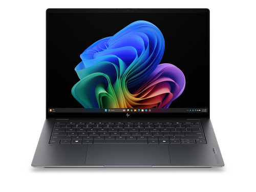 Omnibook ultrangai - hp,