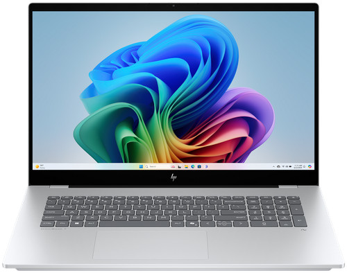 Omnibook ngai 17 dc0795ng - 7, 17-dc0795ng
