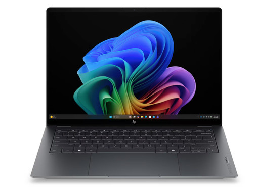 Omnibook ultra kd0772ngx - hp,