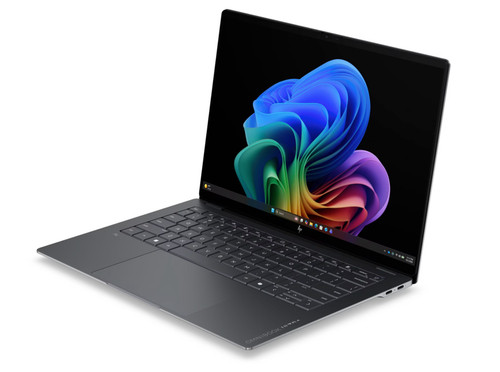 Omnibook ultra kd0771ngx - hp, 14-kd0771ngx