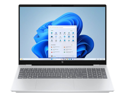 Omnibook 16 ay0002ns - hp, ai