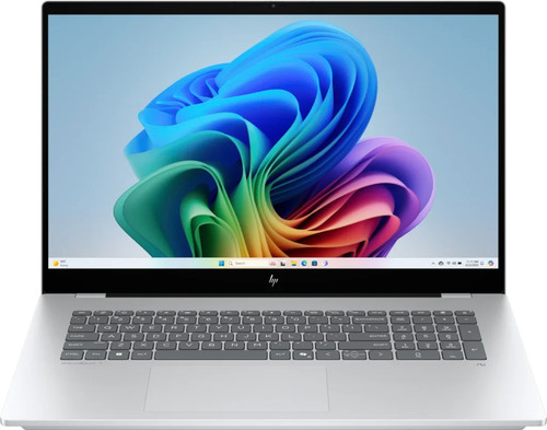 Omnibook dc0795ng core - 17-dc0795ng,