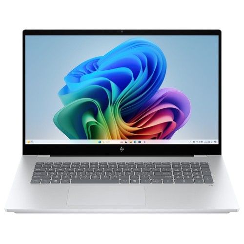 Omnibook 14 fr0000ns - hp, ai