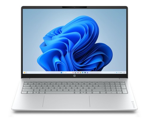 Omnibook next gen ai - 3,